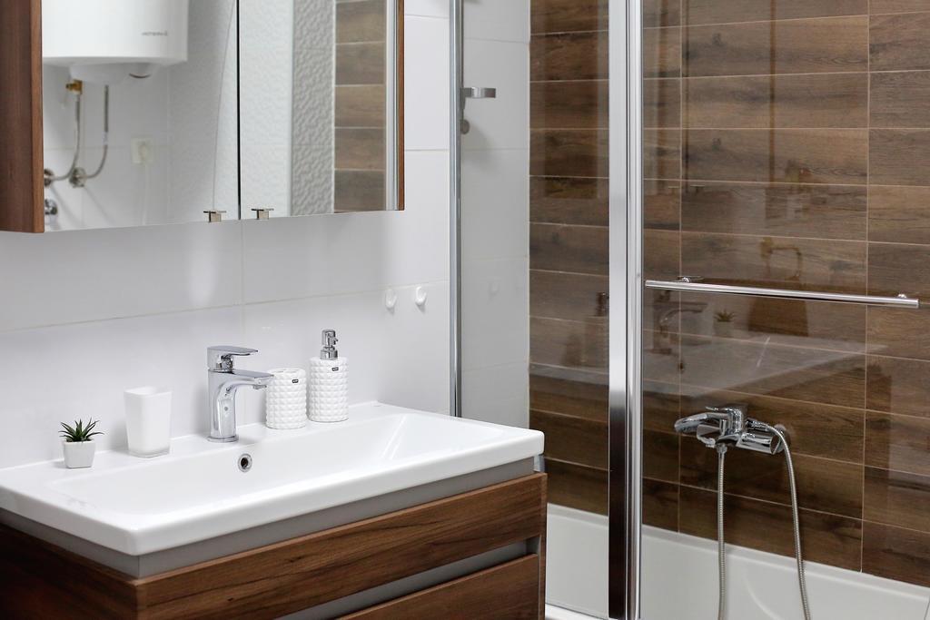 Apartment Lilic Zadar Zewnętrze zdjęcie