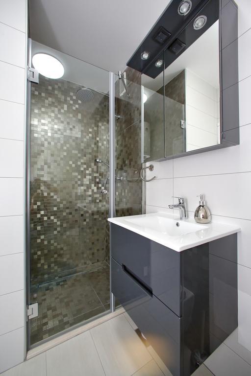 Apartment Lilic Zadar Zewnętrze zdjęcie